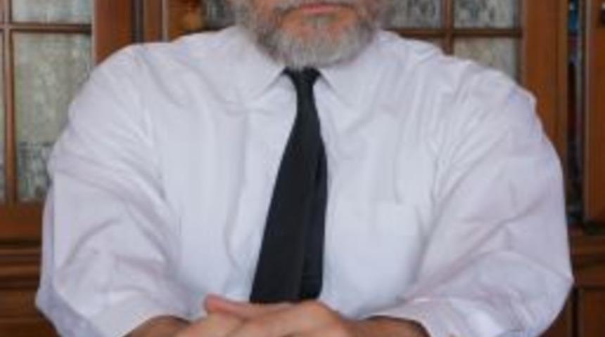 "Babam, Menderes Aleyhine Ifade Vermediği I&ccedil;in &Ouml;l&uuml;me Terk Edildi"