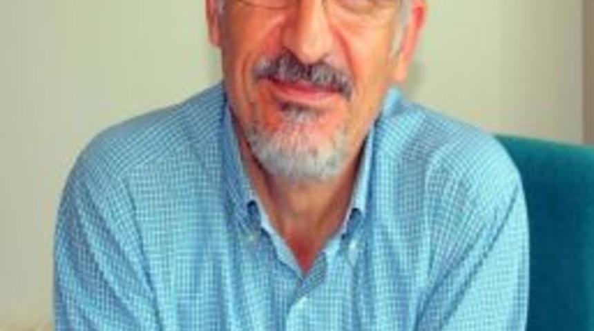 Yastıkta 5 Bin Canlı Yaşıyor