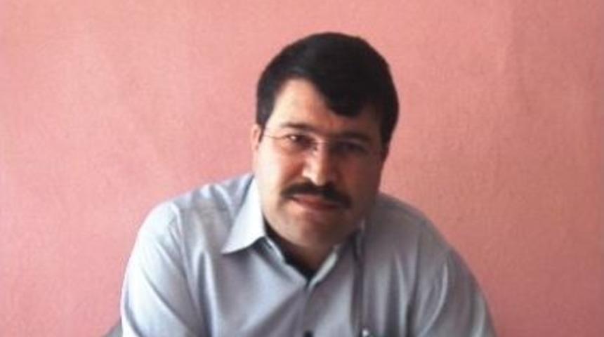 Kabe İmamları K&uuml;tahya&rsquo;ya Geliyor