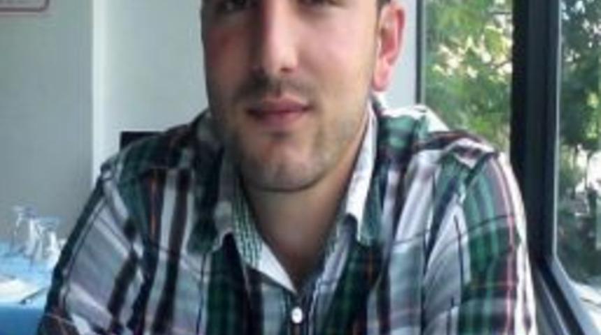 Fidyecilerin Elinden Kurtulup Polise Haber Verdi