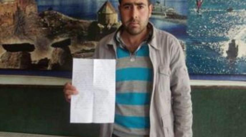 Anne Karnında Oksijensiz Kalan Bebek 2 Aydır Yoğun Bakımda