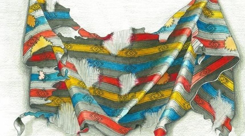 B&uuml;&rsquo;n&uuml;n Karikat&uuml;r Başarısı