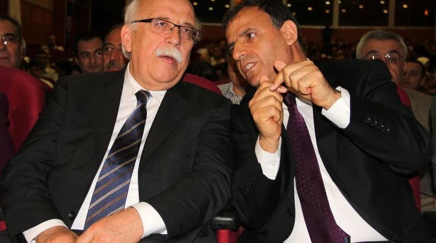 Bakan Avcı: Sınıfta Kalmanın Yeniden Uygulanması M&uuml;mk&uuml;n Değil