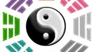 Feng Shui'ye Göre Özelliklerinizi Öğrenin!