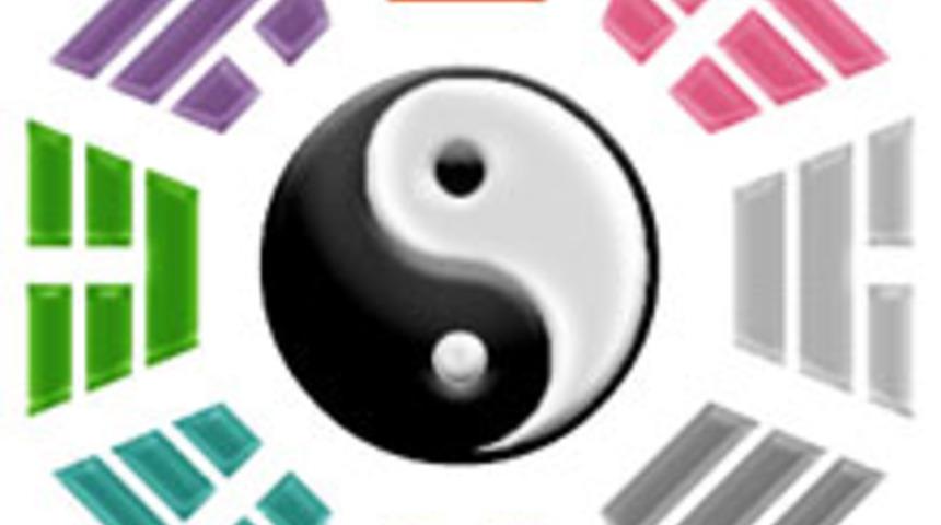 Feng Shui'ye G&ouml;re &Ouml;zelliklerinizi &Ouml;ğrenin!