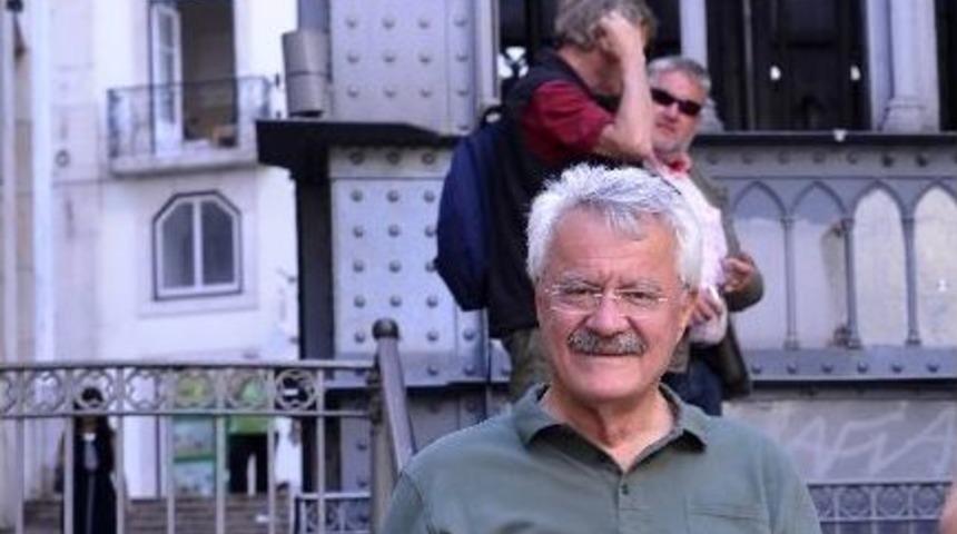 Cemr Y&ouml;netim Kurulu Toplantısı