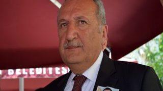 Mehmet Ağar: Kozakçıoğlu Beni Cezaevinde Ziyaret Etmişti