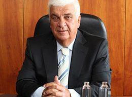 Denizli, İSO'nun ikinci 500 listesinde geriledi