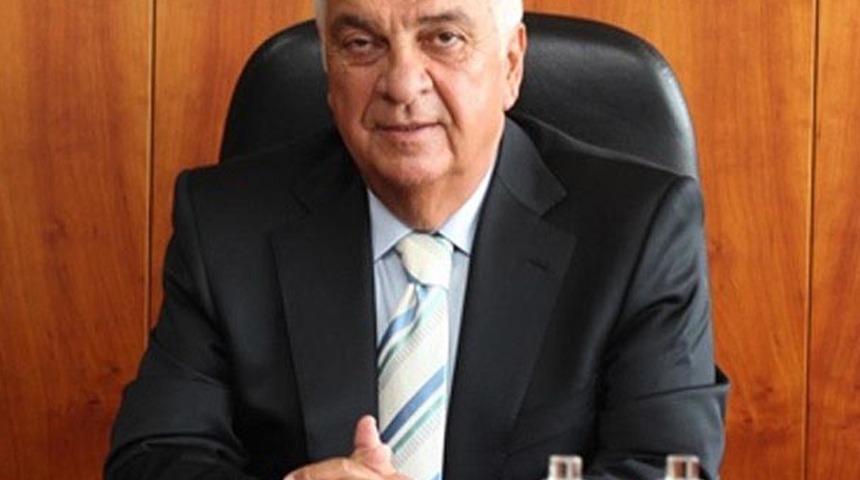 Denizli, İSO'nun ikinci 500 listesinde geriledi