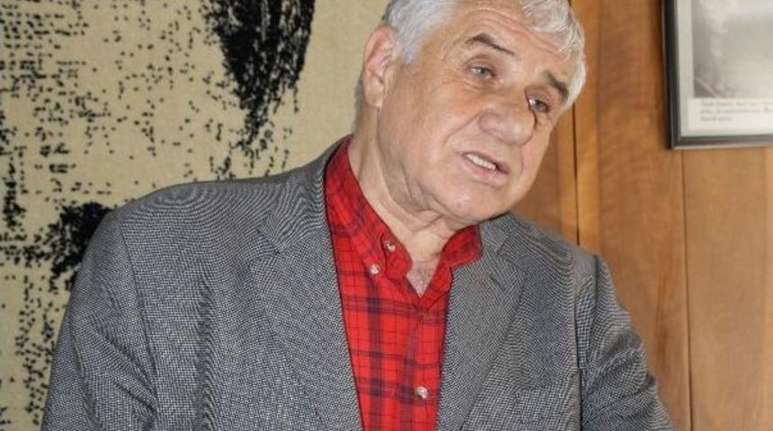 Add, Kompozisyon Yarışmasında Dereceye Girenleri Ödüllendirdi