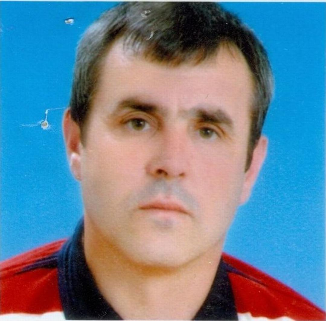 G&ouml;rev D&ouml;n&uuml;ş&uuml; Feci Kaza: 1 &Ouml;l&uuml;, 2 Yaralı