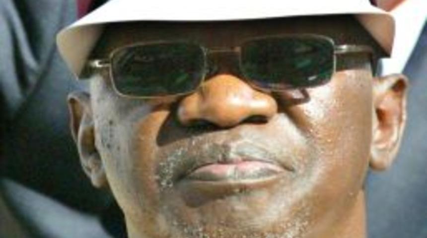 Malili Bakan: K&uuml;lt&uuml;r Ş&ouml;leni, K&uuml;lt&uuml;rlerarası Kaynaşma Adına Arzulanan Bir Tablo