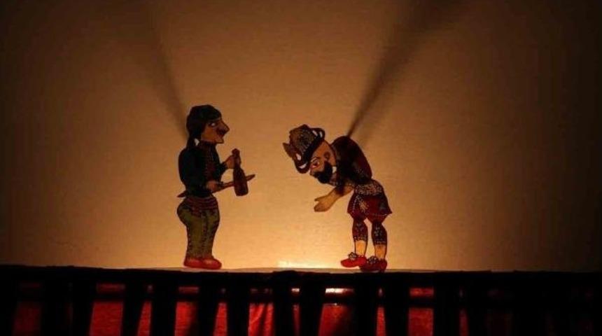 Sincan&rsquo;da Mahalle Şenlikleri Başlıyor