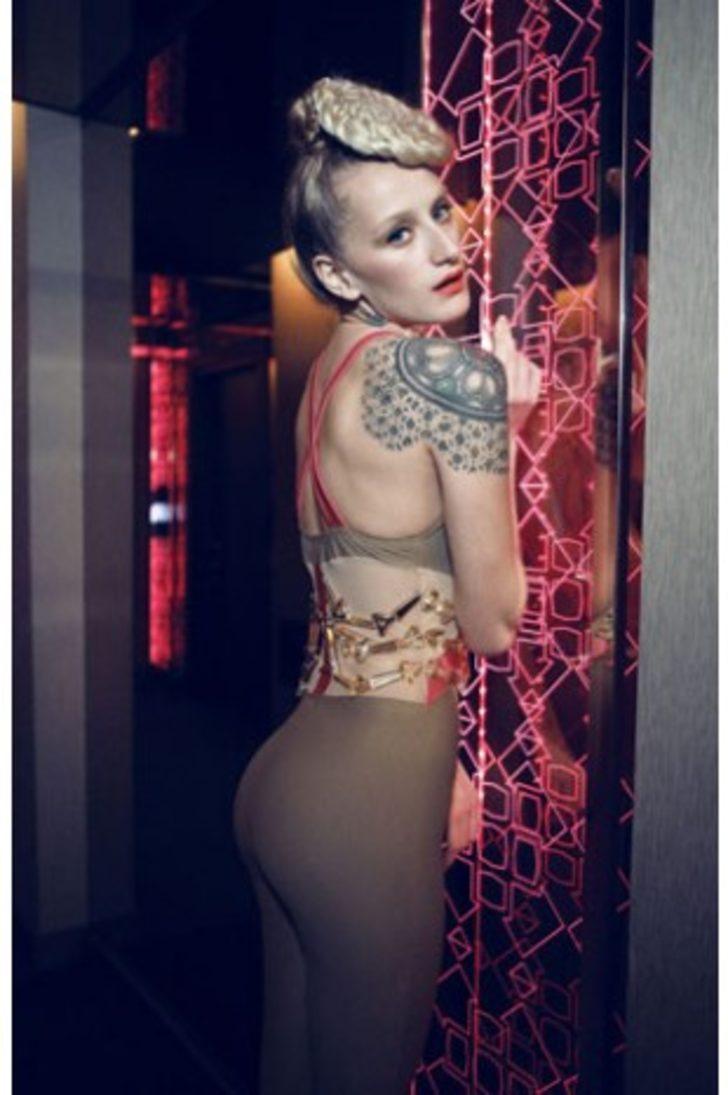 Pardon tabii ki benim G2