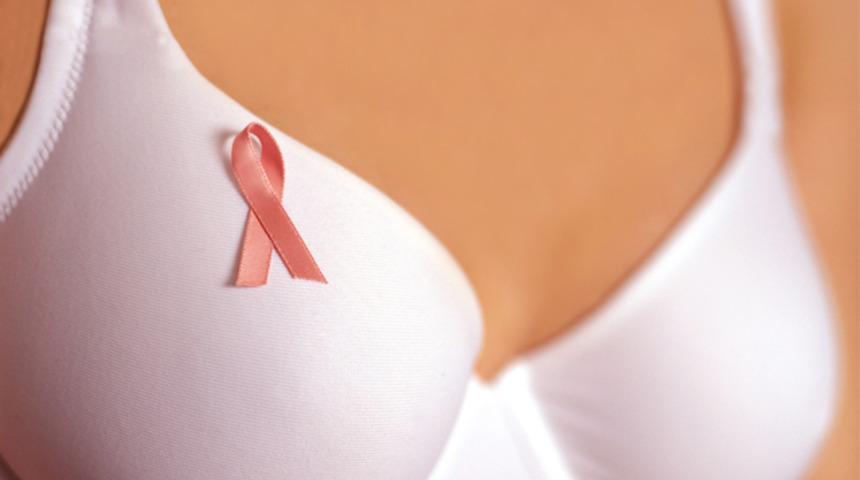 #&Ouml;ZMUAYENE hareketi başladı!