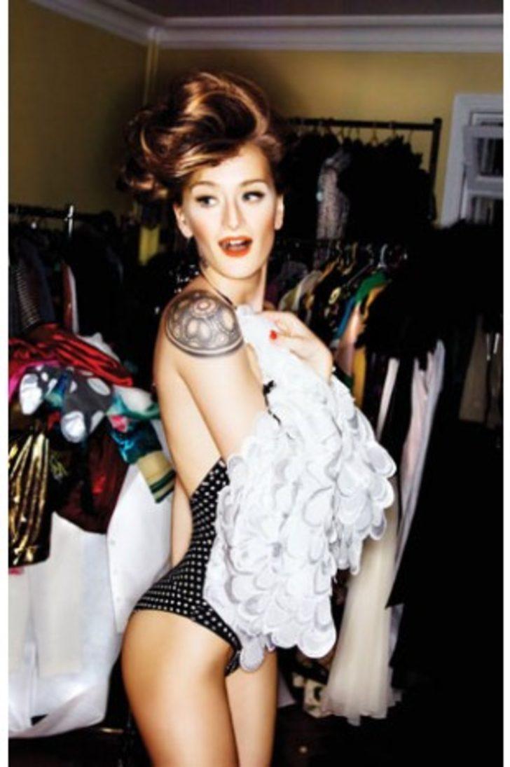 Pardon tabii ki benim G5