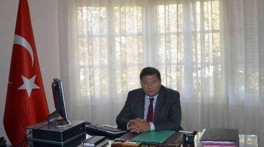 Rodos&rsquo;tan M&uuml;jdeli Haber