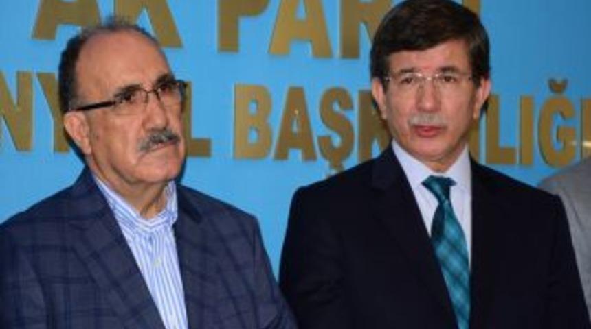 AB Dışişleri Konseyi Toplantısında Suriye G&ouml;r&uuml;ş&uuml;lecek