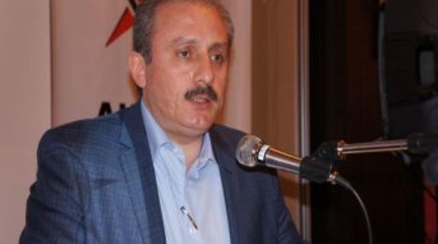 '27 Mayıs Darbesi İstiklal Savaşı'na Cumhuriyete Ihanettir'