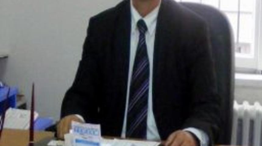 150 Şair Didim&rsquo;de Toplanıyor