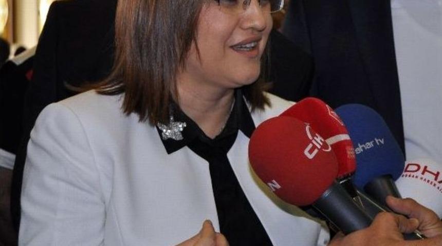 Bakan Şahin'den 'alkol Yasağı' A&ccedil;ıklaması