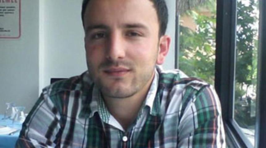 Fidye i&ccedil;in ka&ccedil;ırılan gen&ccedil;, kendi &ccedil;abalarıyla kurtuldu