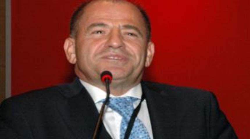 Kuyumcular Altın Alım Satımında Bankalara Karşı Rekabet Bayrağını A&ccedil;tı