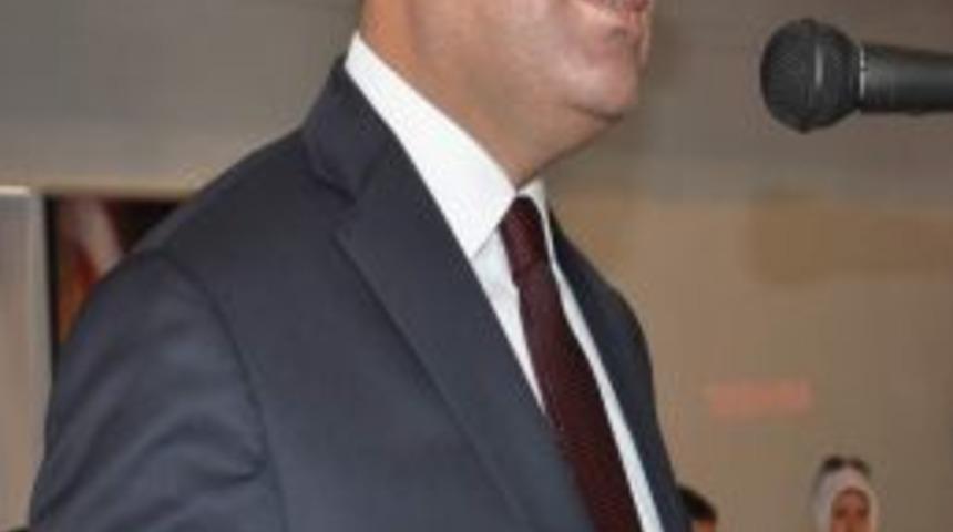 Bozdağ: Yapılan D&uuml;zenlemeler I&ccedil;ki Yasağı Değil