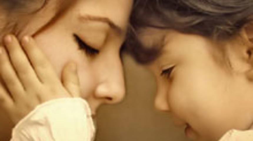 Kadın G&ouml;z&uuml;yle Hayattan Kareler Fotoğraf Yarışması