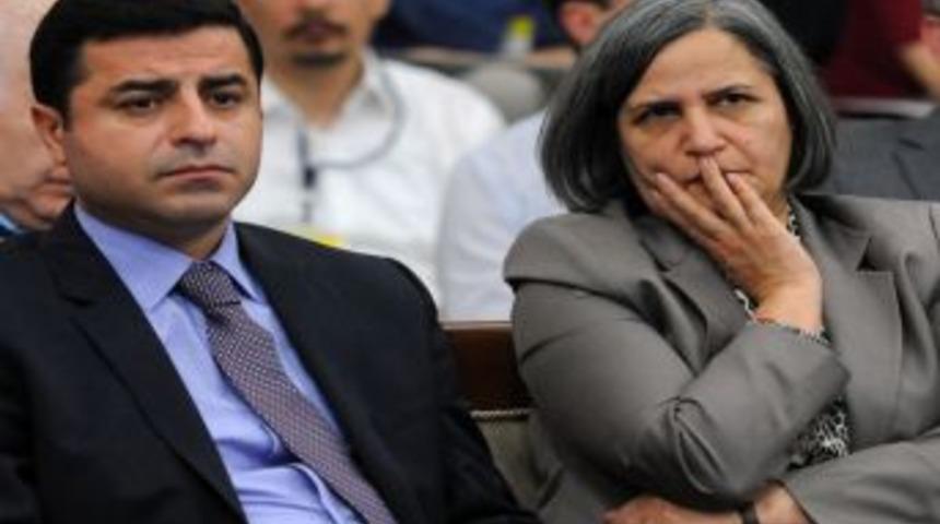 Kışanak: Bu S&uuml;recin Ge&ccedil;mişteki S&uuml;re&ccedil;lerden Farkı Şeffaf Olması