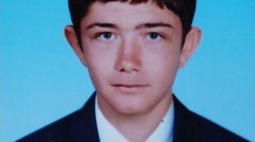 Bayrami&ccedil;&rsquo;te Motosiklet Kazası: 1 &Ouml;l&uuml;, 1 Yaralı