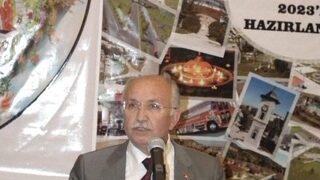 Marka Şehir Tanıtımı Sönük Geçti