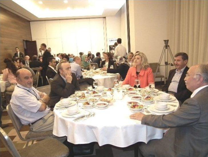 Marka Şehir Tanıtımı Sönük Geçti G2