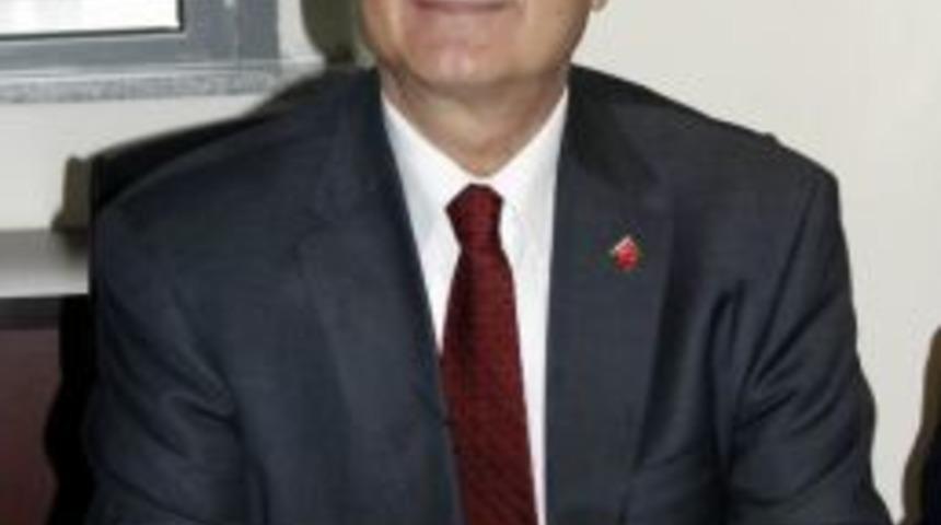 Bandırma Belediyesi 15 &Ccedil;ocuk Parkı Yapacak