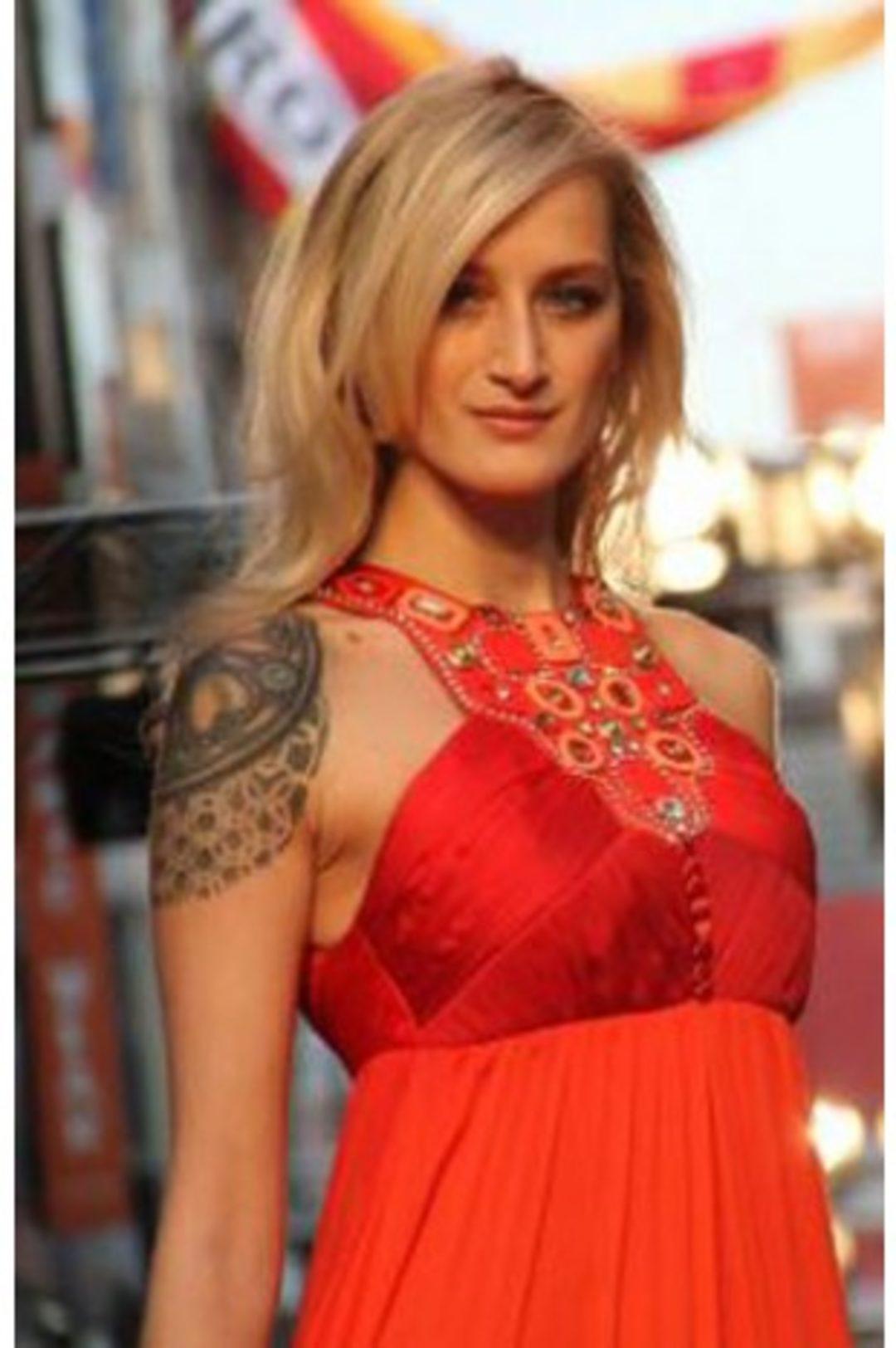 Дидем беременна. Дидем сойдан биография. Дидем беременна. Дидем кинали. Дидем.