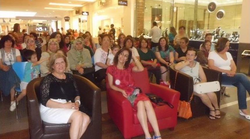 Manisa&rsquo;da Yardım Sevenler Derneği&rsquo;nden Yemek Yarışması