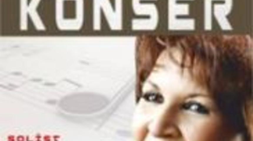 Koro Konserlerini S&uuml;rd&uuml;r&uuml;yor