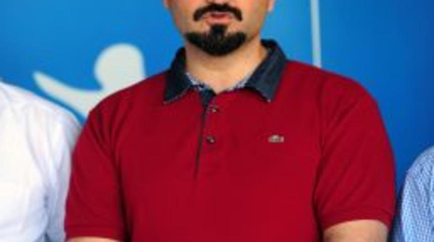 Kemal Unakıtan B&ouml;brek Nakli Oldu, 5 G&uuml;n I&ccedil;inde Taburcu Olacak