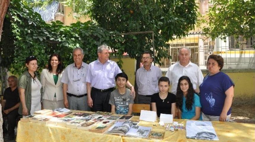 14. Geleneksel Pilav Şenliğine B&uuml;y&uuml;k İlgi