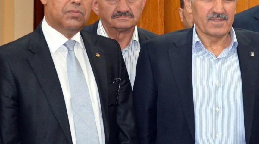 'Alkol Kullanım Yaşı 12'ye Kadar D&uuml;şt&uuml;, D&uuml;zenleme Şarttı'