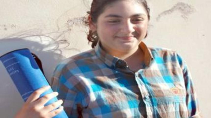 Başbakan Erdoğan, Patlamada &Ouml;lenlerin Ailelerine Taziye Ziyaretinde Bulundu