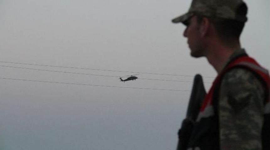 Başbakan Erdoğan&rsquo;ın Reyhanlı Ziyareti