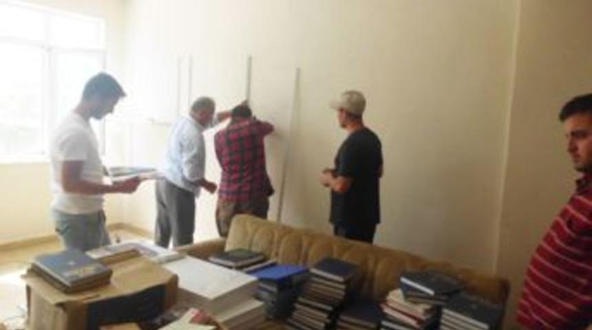 Unutmadık unutturamayacaklar