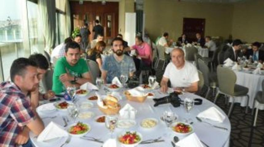 11. Dil ve K&uuml;lt&uuml;r Ş&ouml;leni, Zonguldak&rsquo;ta yapılacak