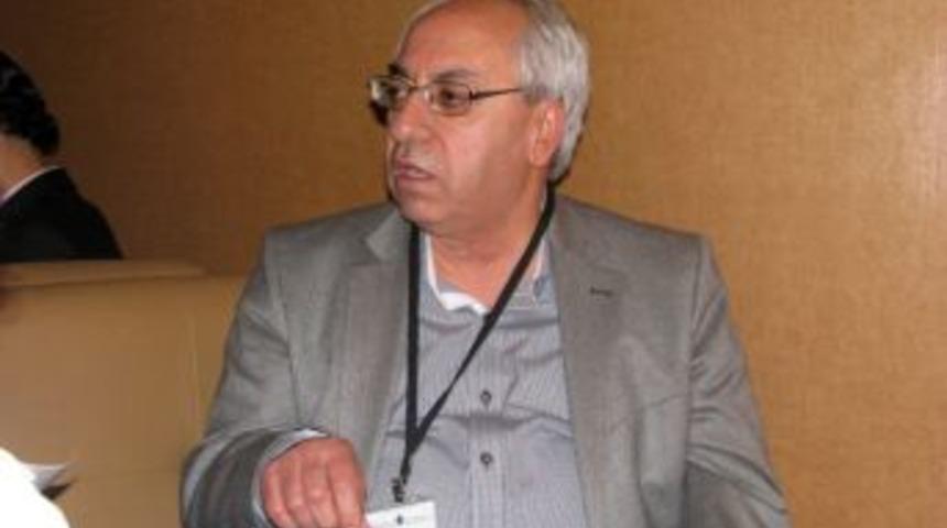 K&uuml;rt Meselesini &Ccedil;&ouml;zm&uuml;ş Bir T&uuml;rkiye B&ouml;lgedeki T&uuml;m K&uuml;rtler &Uuml;zerinde Etkili Olacak