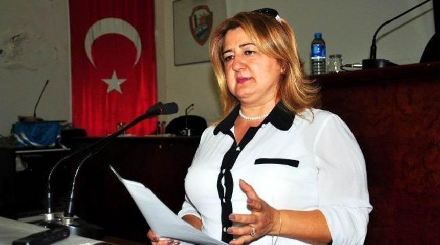 &Uuml;lk&uuml; U&ccedil;ar: "&ccedil;antacı Emlak&ccedil;ılar &Ouml;nlenmeli"