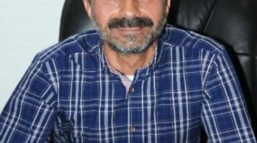 Feridun Irak İstifa Etti