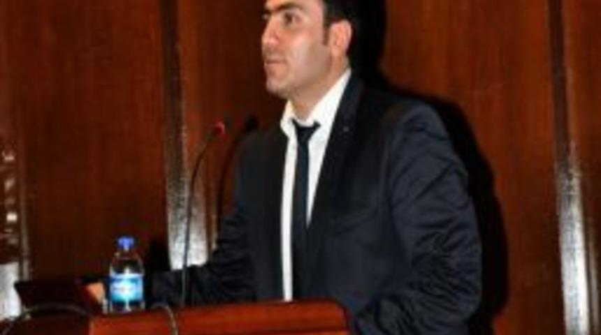 Motivasyon Eksikliği Tembellik Yapıyor