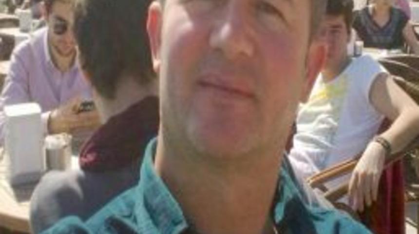 G&ouml;nenli Yazar &Ouml;d&uuml;le Doymuyor