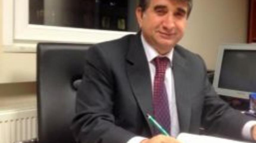 Şap İ&ccedil;in Acil Eylem Planı Uygulanmalı